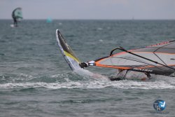 20230507-Franqui-037.jpg