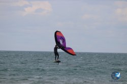 20230507-Franqui-039.jpg