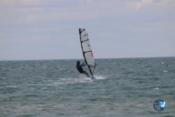 20230507-Franqui-041.jpg