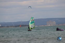 20230507-Franqui-045.jpg