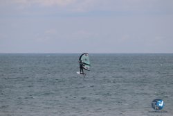 20230507-Franqui-046.jpg