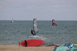 20230507-Franqui-048.jpg