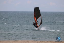 20230507-Franqui-049.jpg