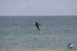 20230507-Franqui-050.jpg
