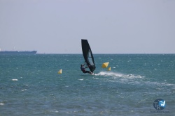 20220605-franqui-002.JPG