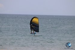20230507-Franqui-051.jpg