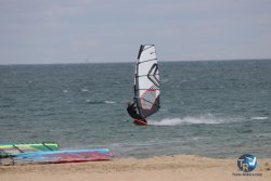 20230507-Franqui-053.jpg