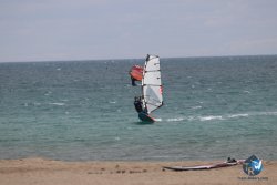 20230507-Franqui-055.jpg