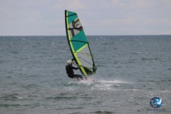 20230507-Franqui-056.jpg