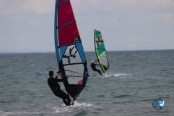20230507-Franqui-057.jpg