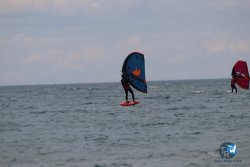 20230507-Franqui-058.jpg
