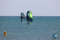20220605-franqui-003.JPG