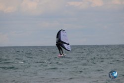 20230507-Franqui-061.jpg