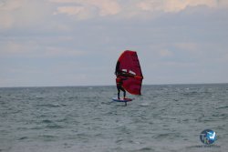 20230507-Franqui-062.jpg
