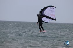 20230507-Franqui-064.jpg
