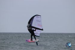 20230507-Franqui-065.jpg