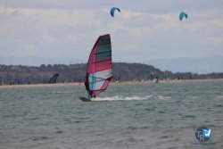 20230507-Franqui-066.jpg