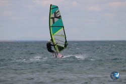 20230507-Franqui-067.jpg