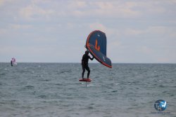 20230507-Franqui-068.jpg