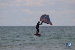 20230507-Franqui-069.jpg