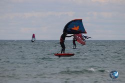 20230507-Franqui-070.jpg