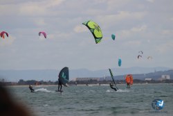 20230507-Franqui-071.jpg