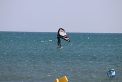 20220605-franqui-005.JPG