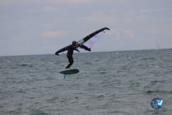 20230507-Franqui-072.jpg