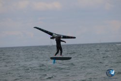20230507-Franqui-073.jpg