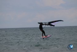 20230507-Franqui-074.jpg