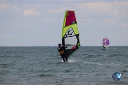 20230507-Franqui-076.jpg