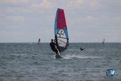 20230507-Franqui-080.jpg