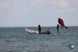 20230507-Franqui-081.jpg