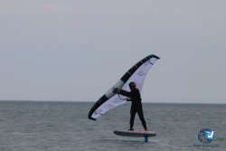 20230507-Franqui-085.jpg