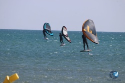 20220605-franqui-006.JPG