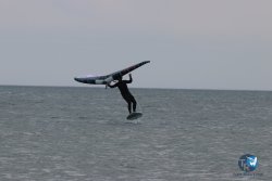 20230507-Franqui-087.jpg