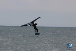 20230507-Franqui-088.jpg