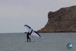 20230507-Franqui-089.jpg