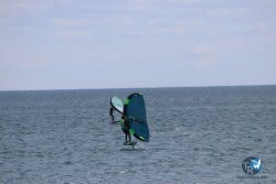 20230507-Franqui-090.jpg