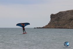 20230507-Franqui-091.jpg