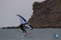 20230507-Franqui-096.jpg