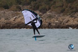 20230507-Franqui-097.jpg
