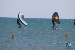 20220605-franqui-010.JPG