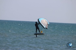 20220605-franqui-011.JPG