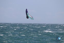 20230508-Franqui-fort-033.jpg