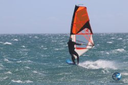 20230508-Franqui-fort-041.jpg