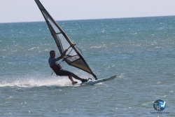 20220605-franqui-014.JPG