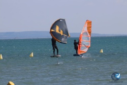 20220605-franqui-015.JPG