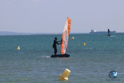 20220605-franqui-016.JPG