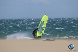 20230508-Franqui-fort-072.jpg